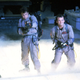 The original Ghostbusters.
